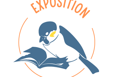 Exposition Viterbe en images – 26 mars