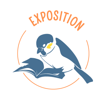 Exposition Viterbe en images – 26 mars